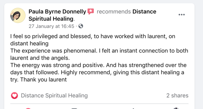 https://distance-spiritual-healing.com/